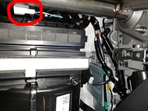 IMG_20190707_131612_small.jpg