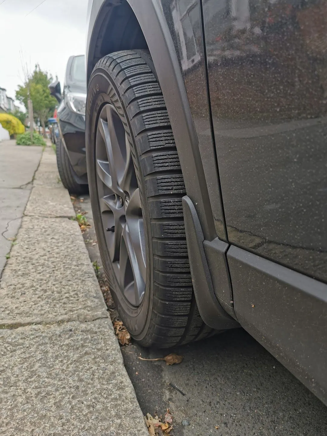 IMG_20200709_160832.jpg