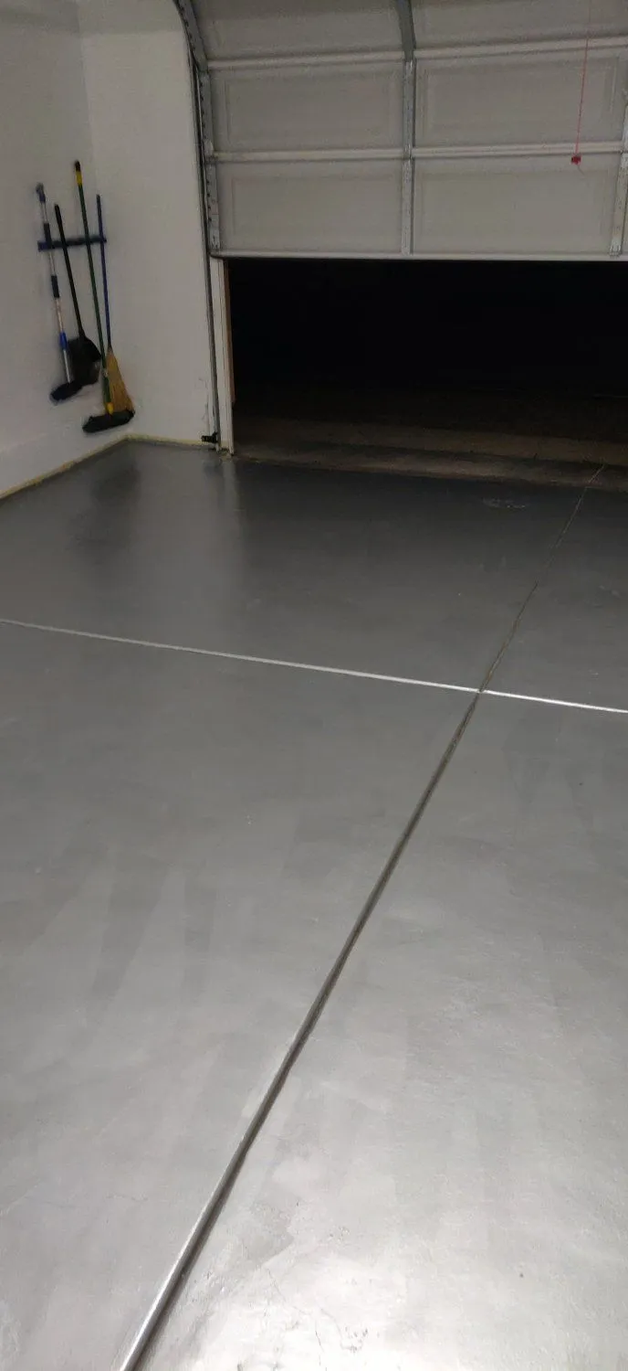 IMG_20201012_042629 (1).webp