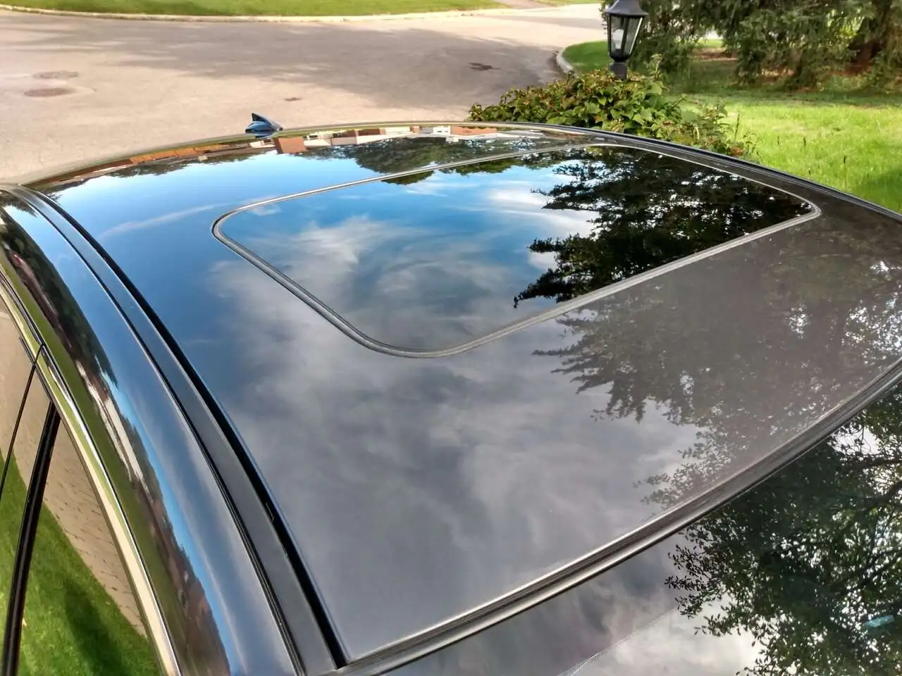 IMG_20210918_104432386_HDR.jpg