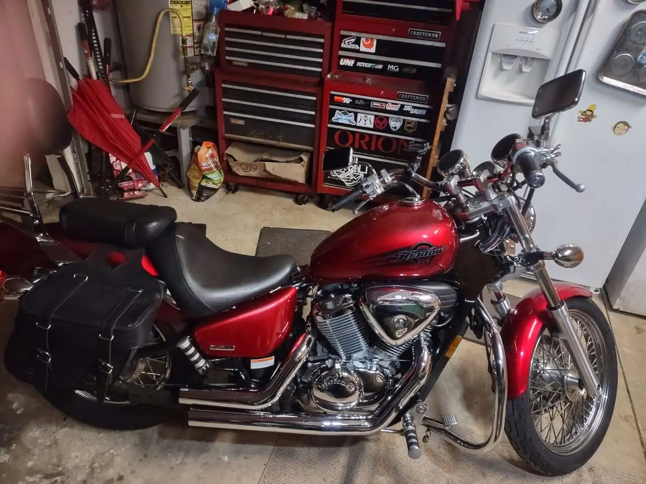IMG_20220412_215118370_HDR.webp