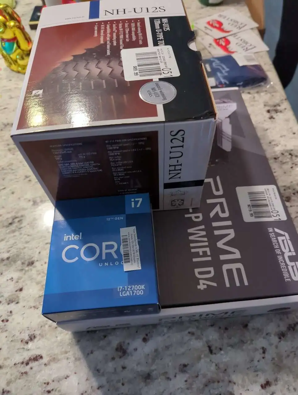 IMG_20221217_160841_01 (1).webp