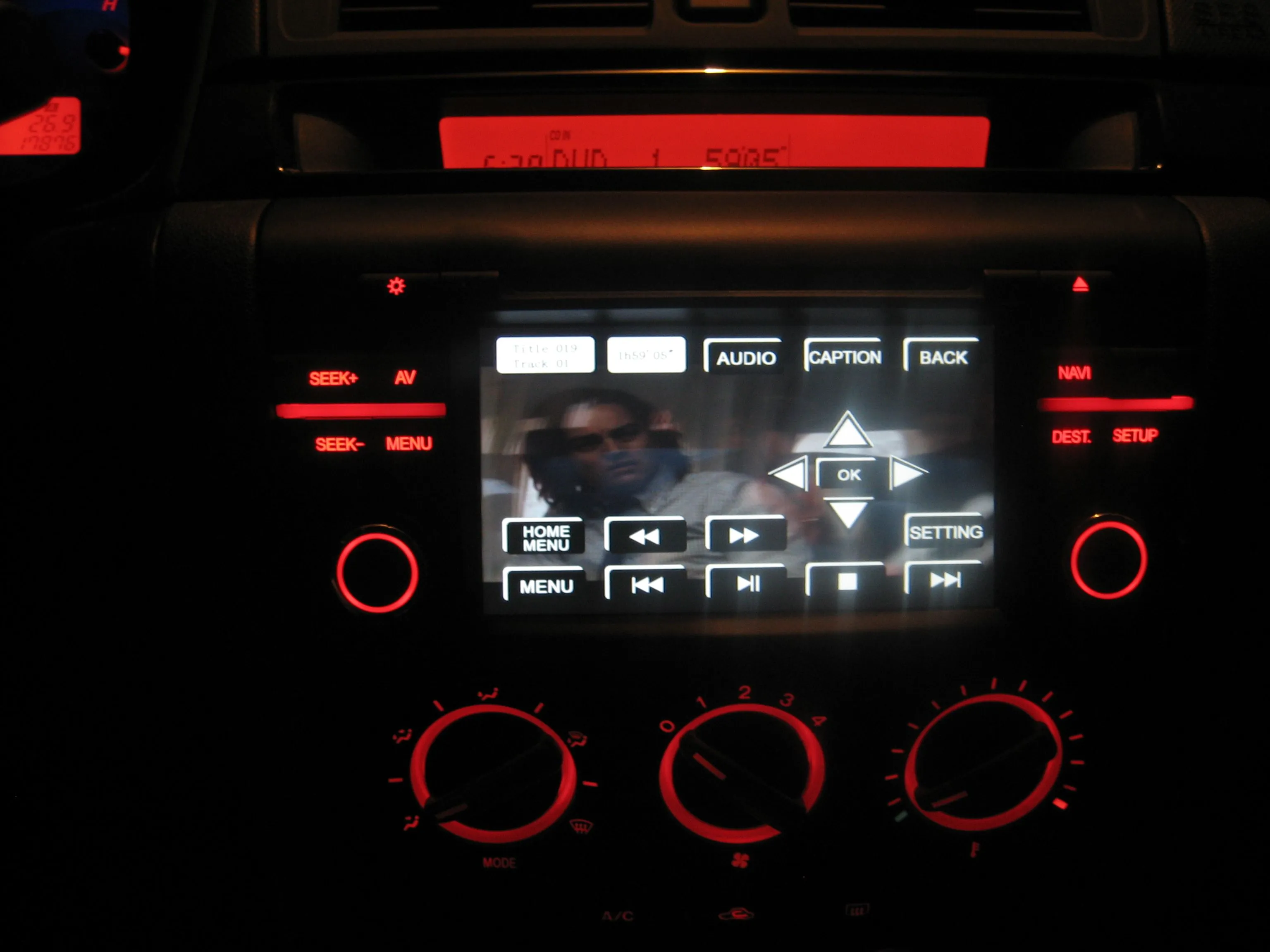 IMG_2024.JPG