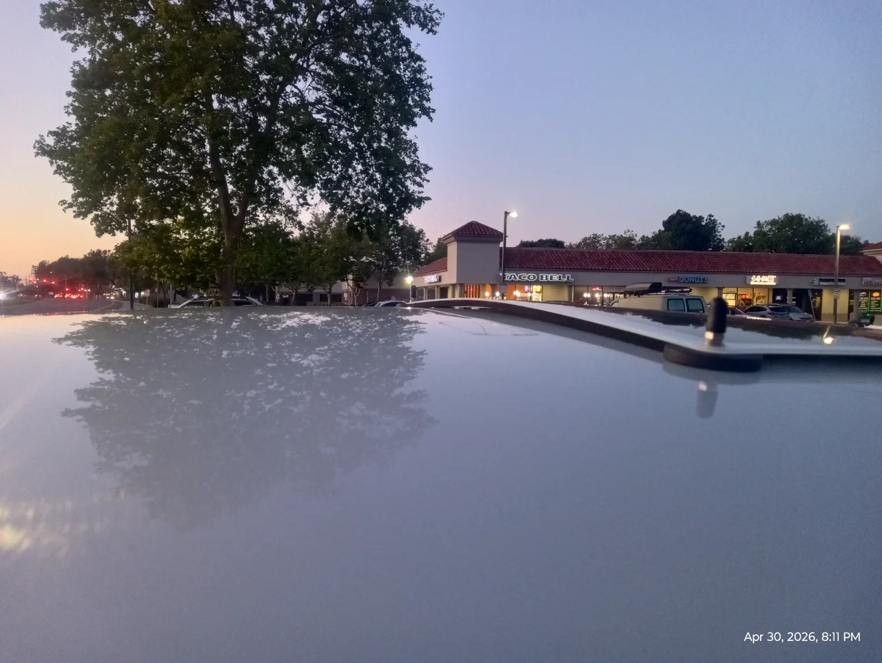 IMG_20260430_201134543_HDR.webp