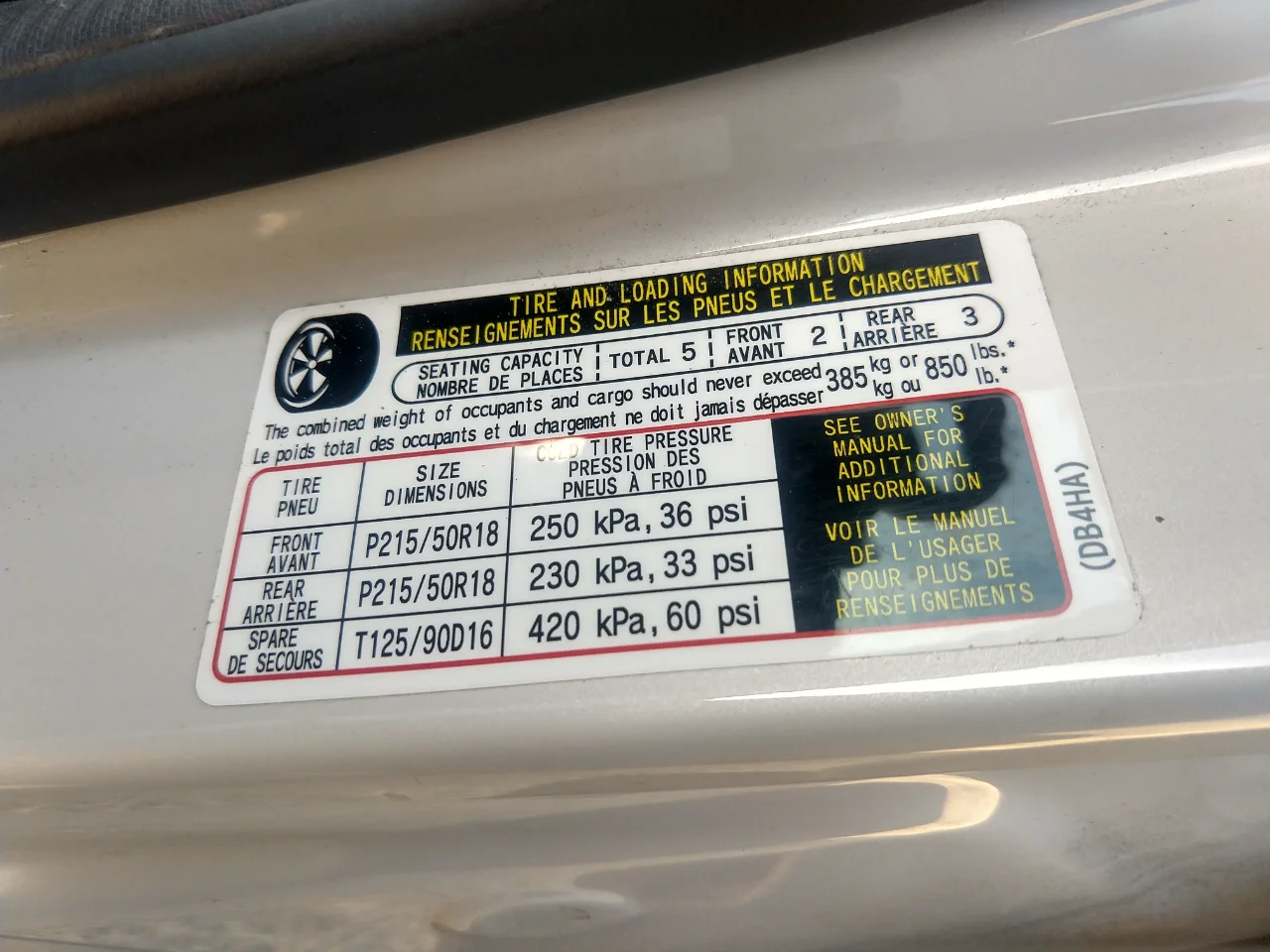 IMG_20260502_162803202_HDR.webp