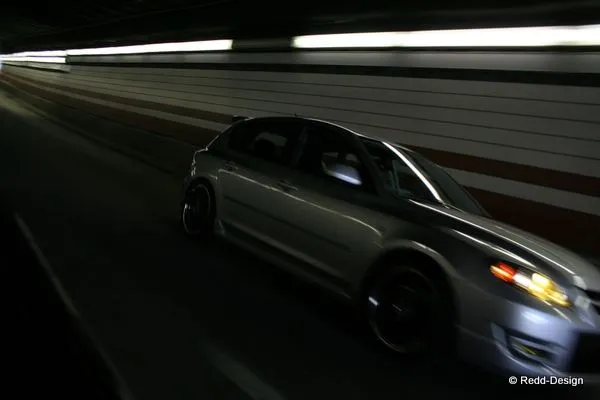 IMG_2086[1].webp