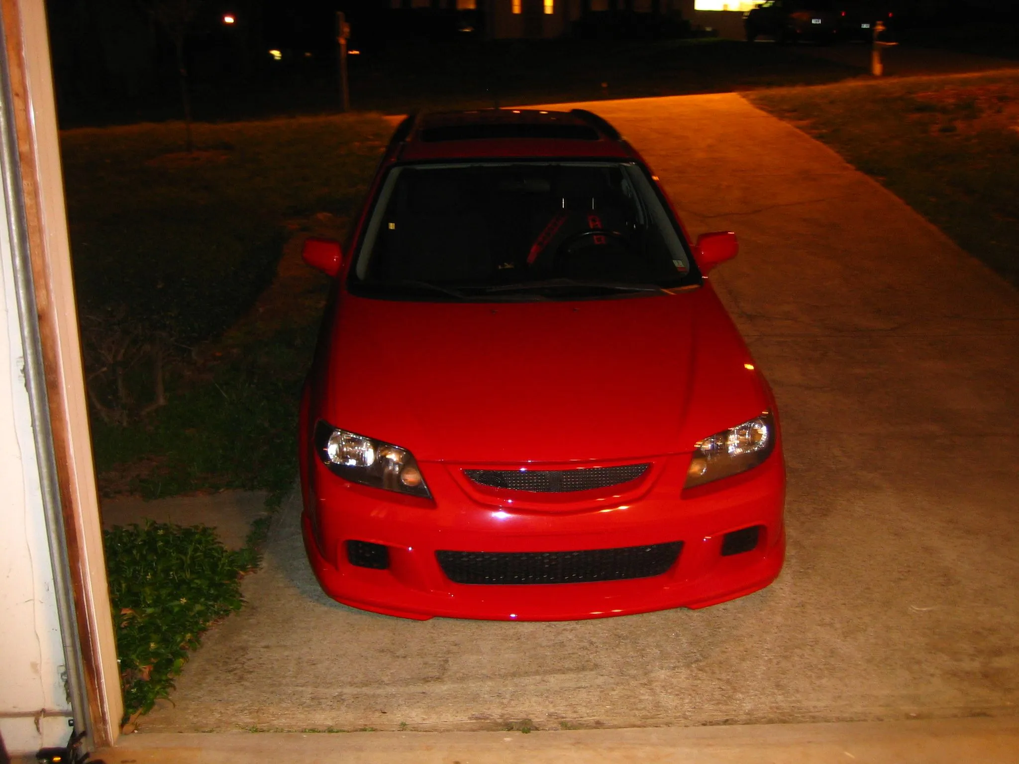 IMG_2384.webp