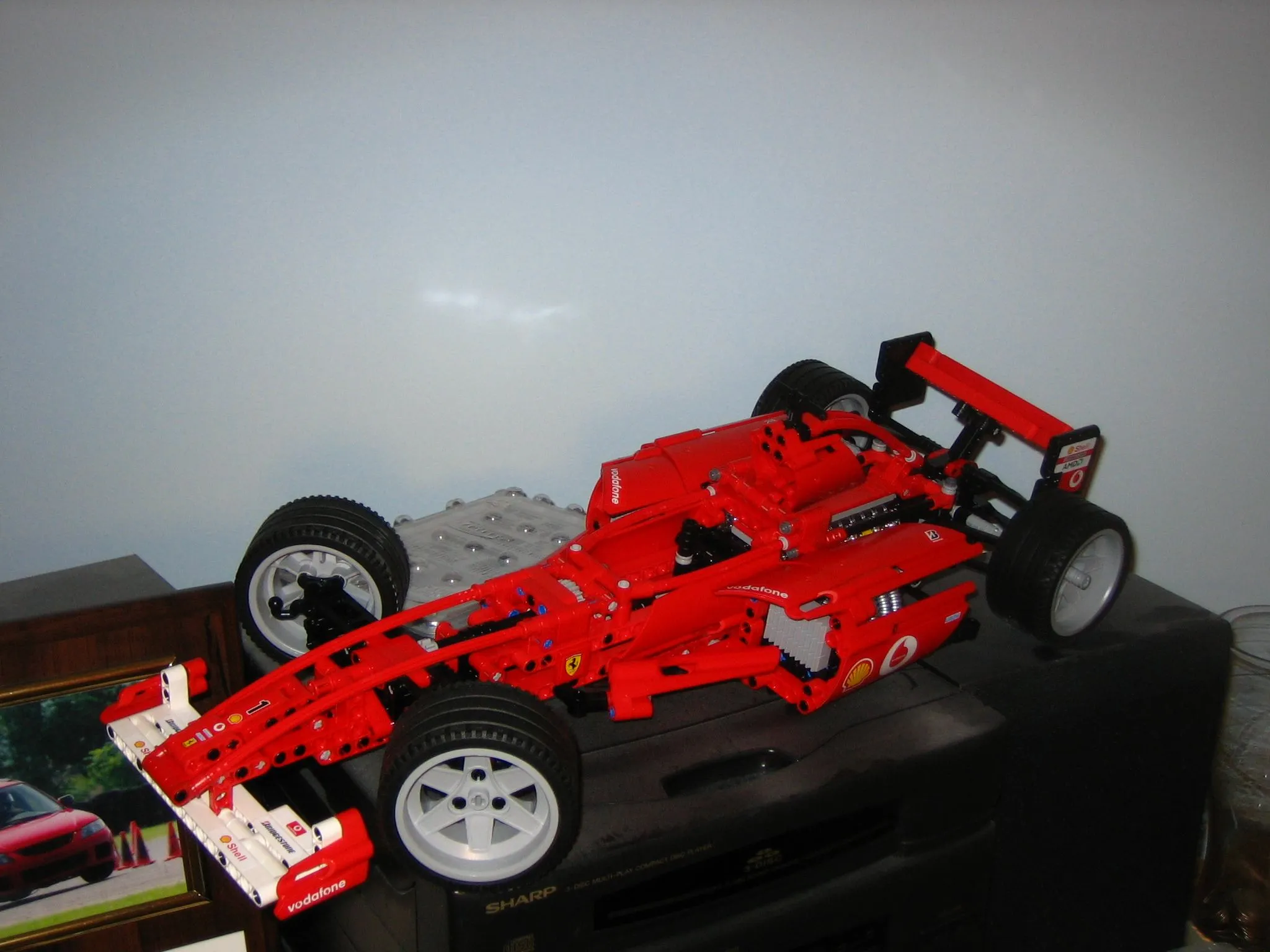 IMG_2387.webp