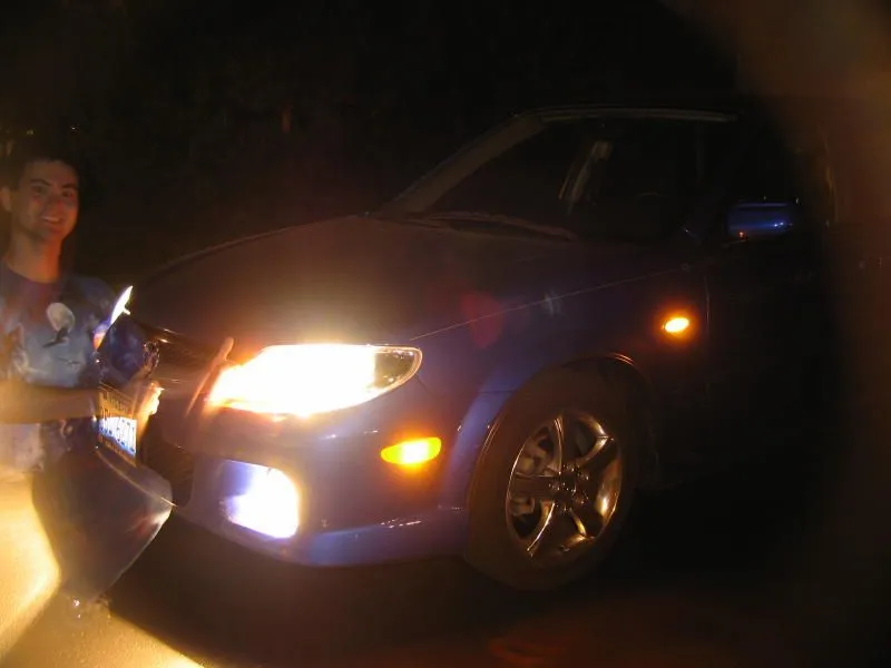 IMG_2873 (2).webp