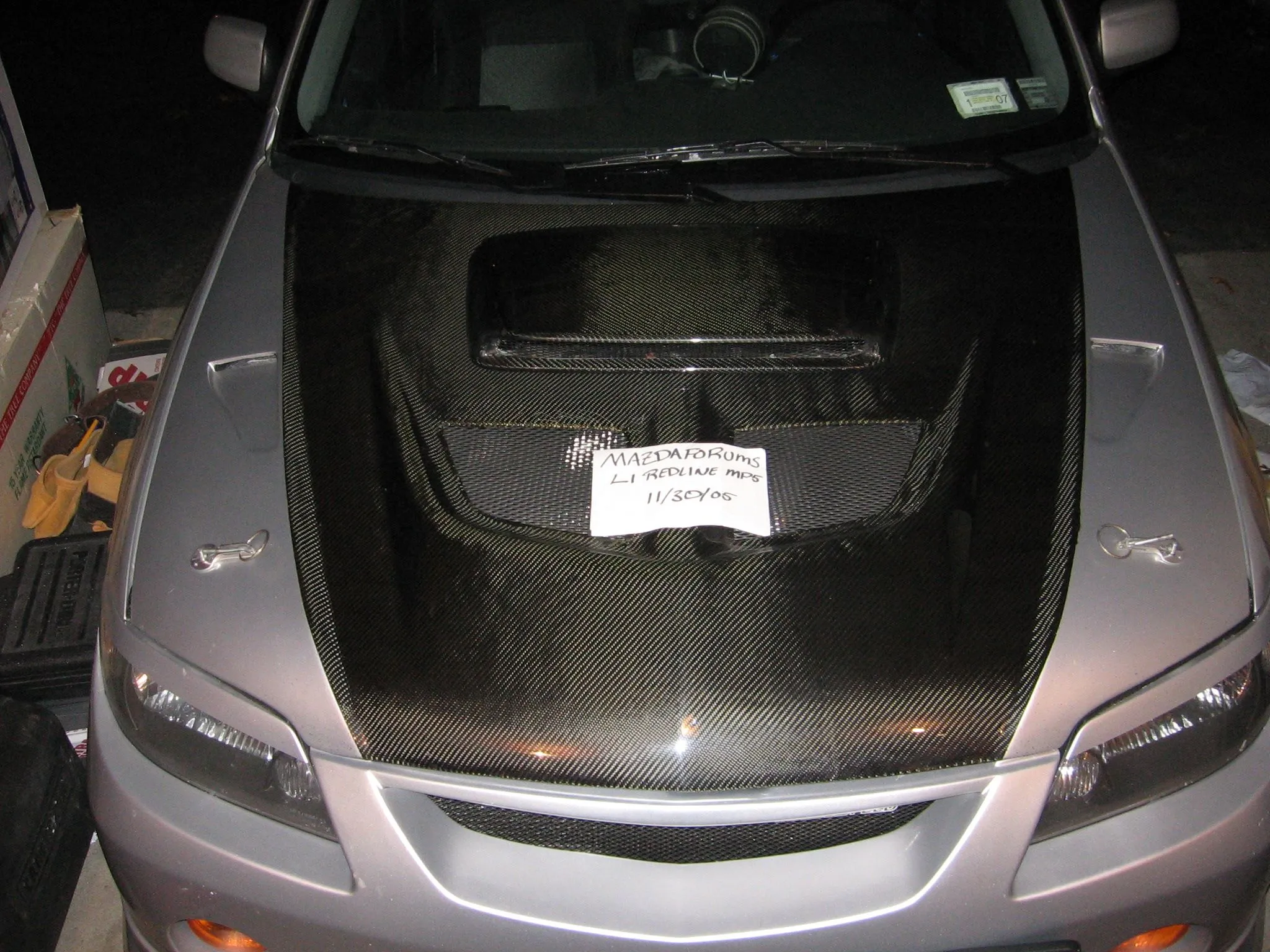 IMG_3203.webp