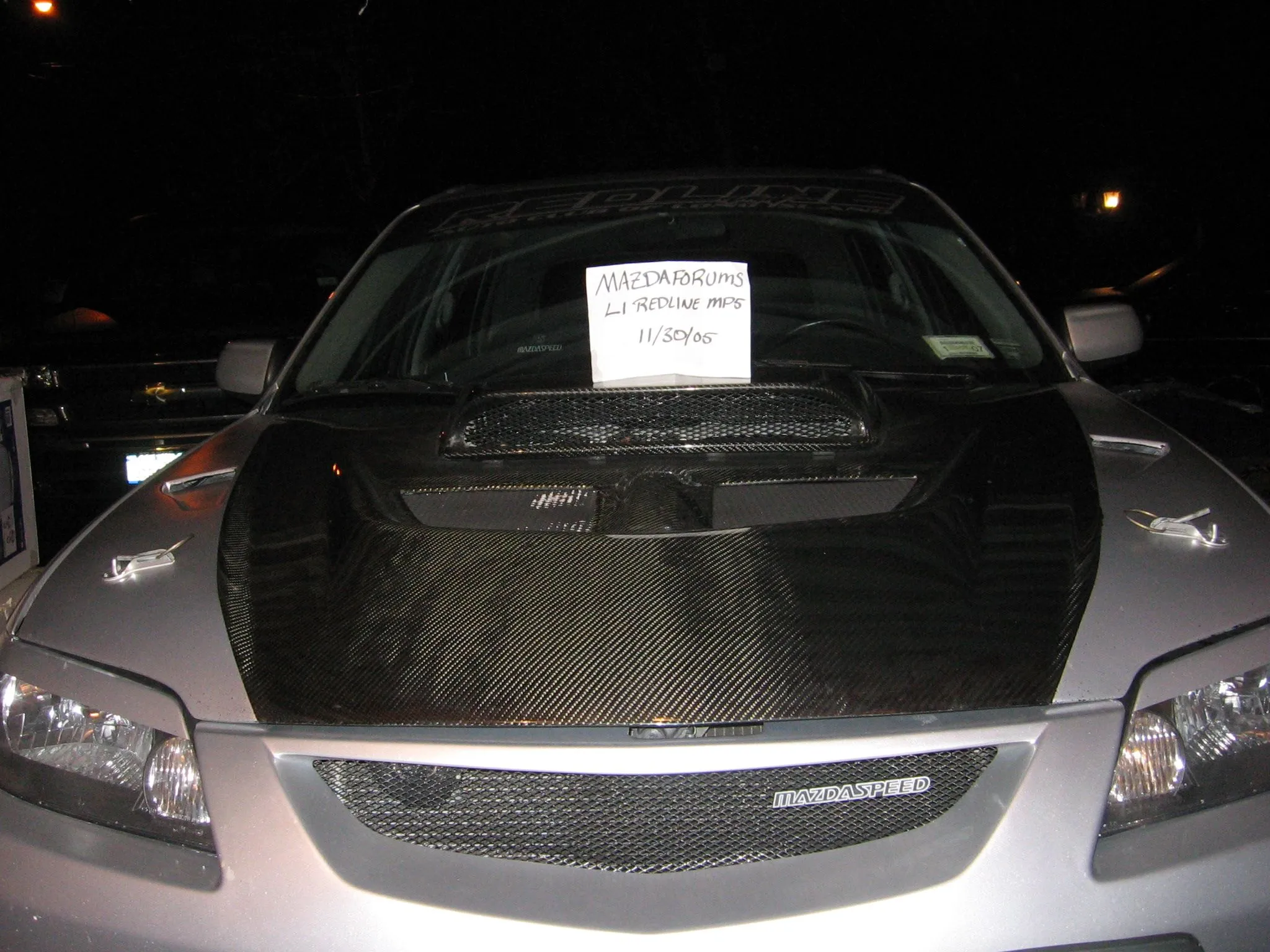 IMG_3207.webp