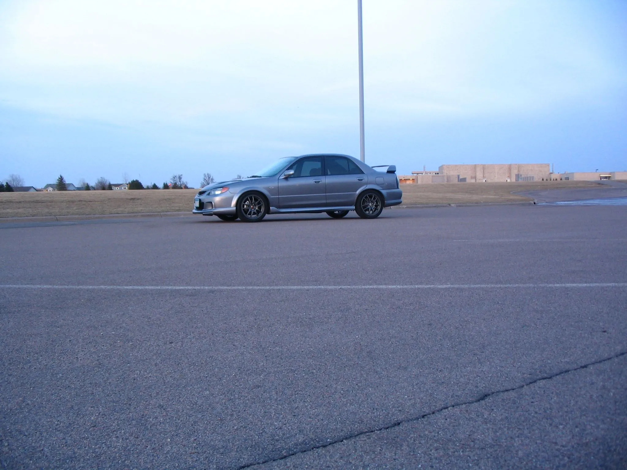 IMG_3394.JPG