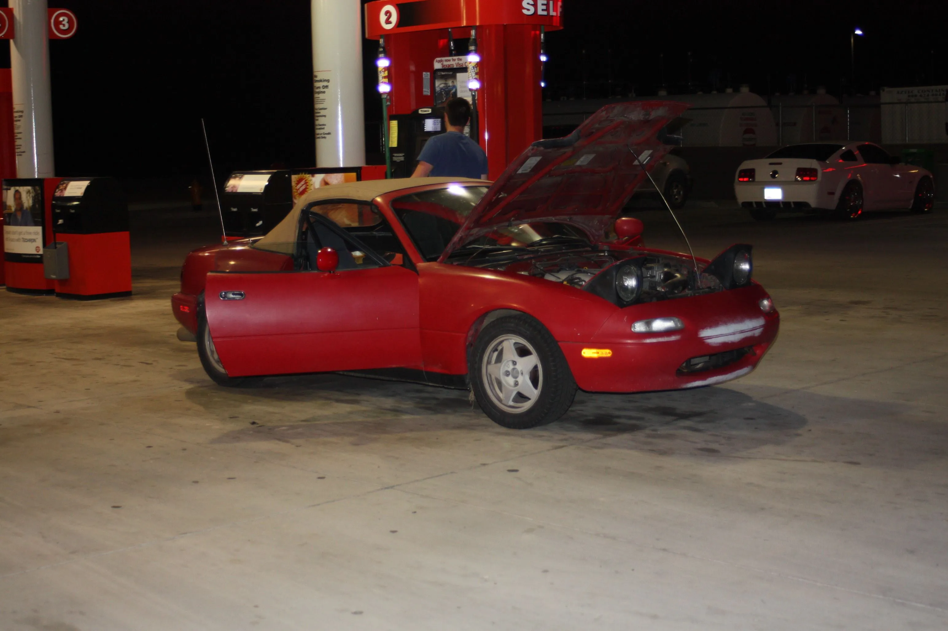 IMG_3473.jpg