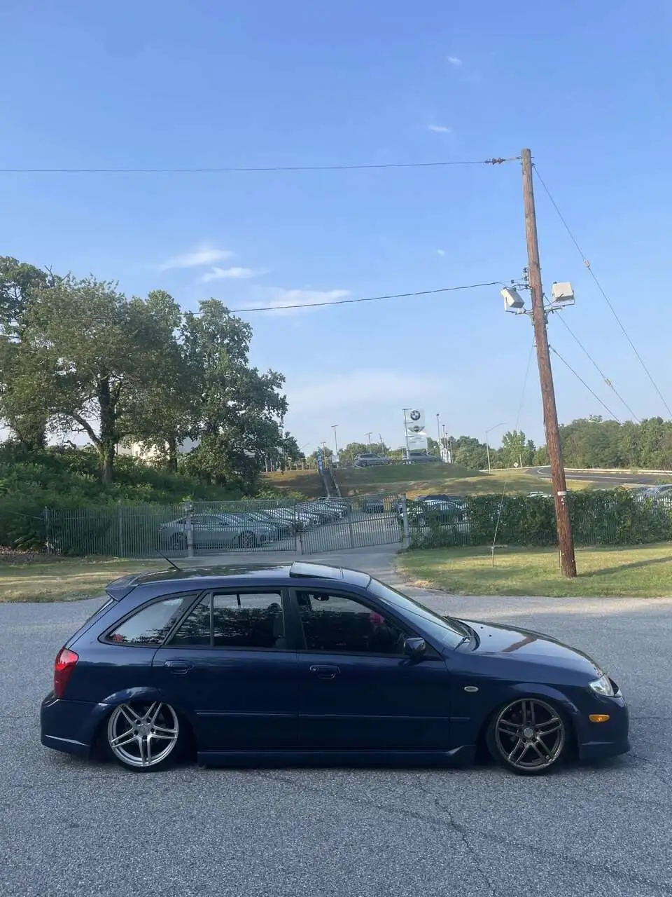 IMG_3849.jpeg