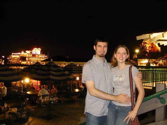 IMG_3971.webp