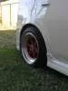 img_40861-med_thumb.webp