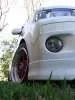 img_40881-med_thumb.webp