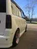 img_40910-med_thumb.webp