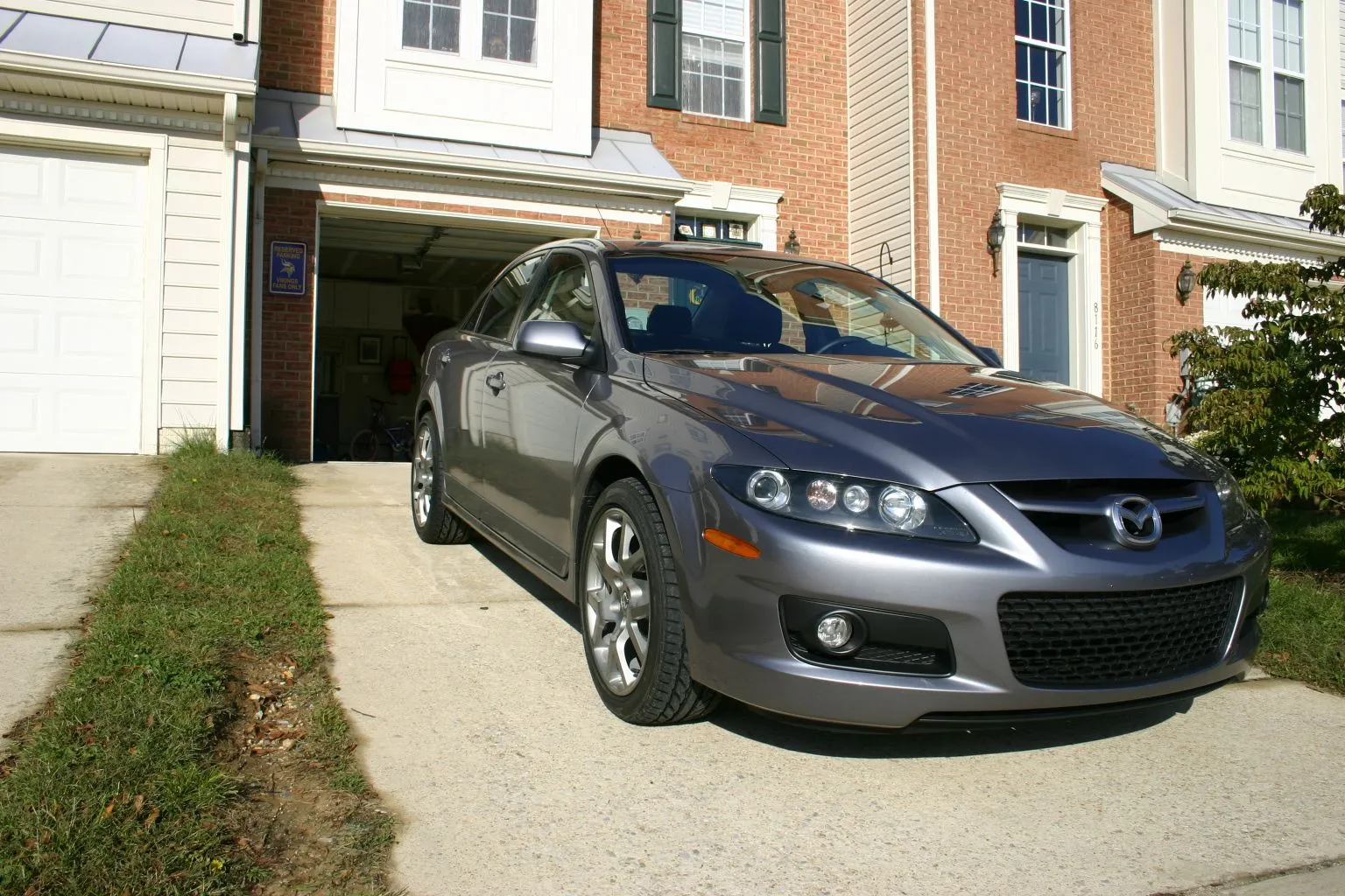 IMG_4223.webp