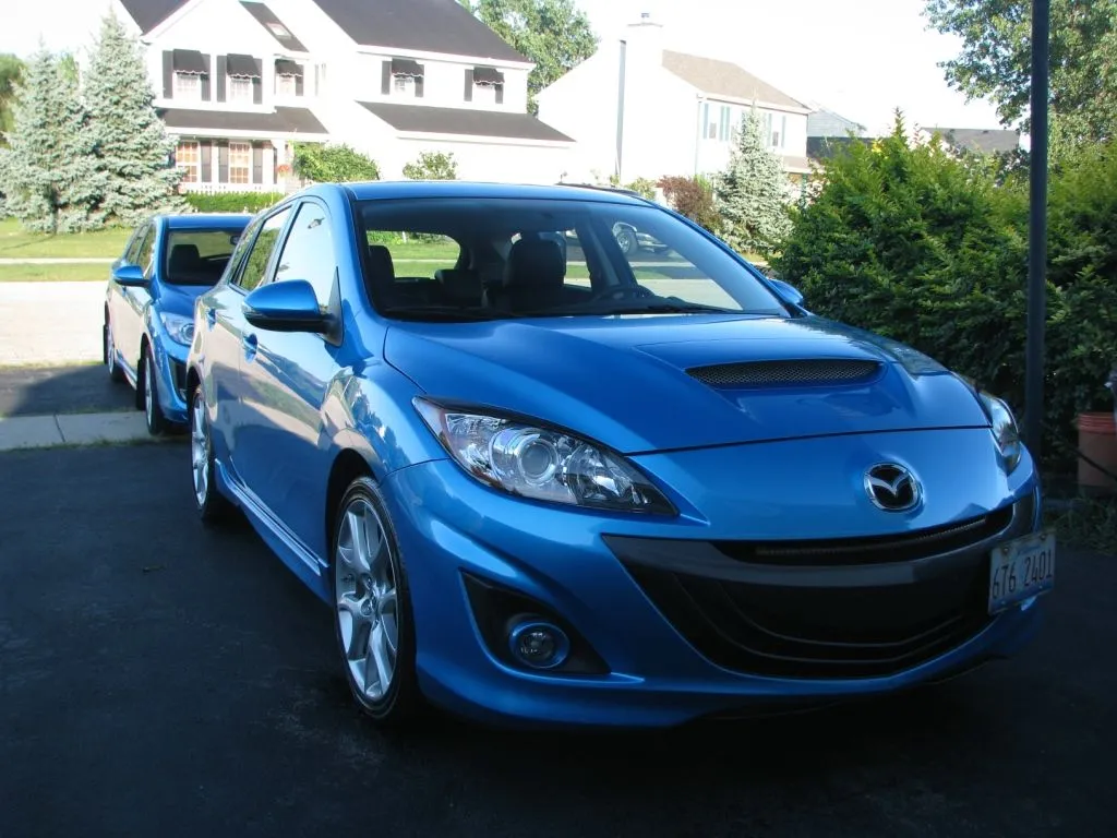 IMG_4538 - Copy.webp