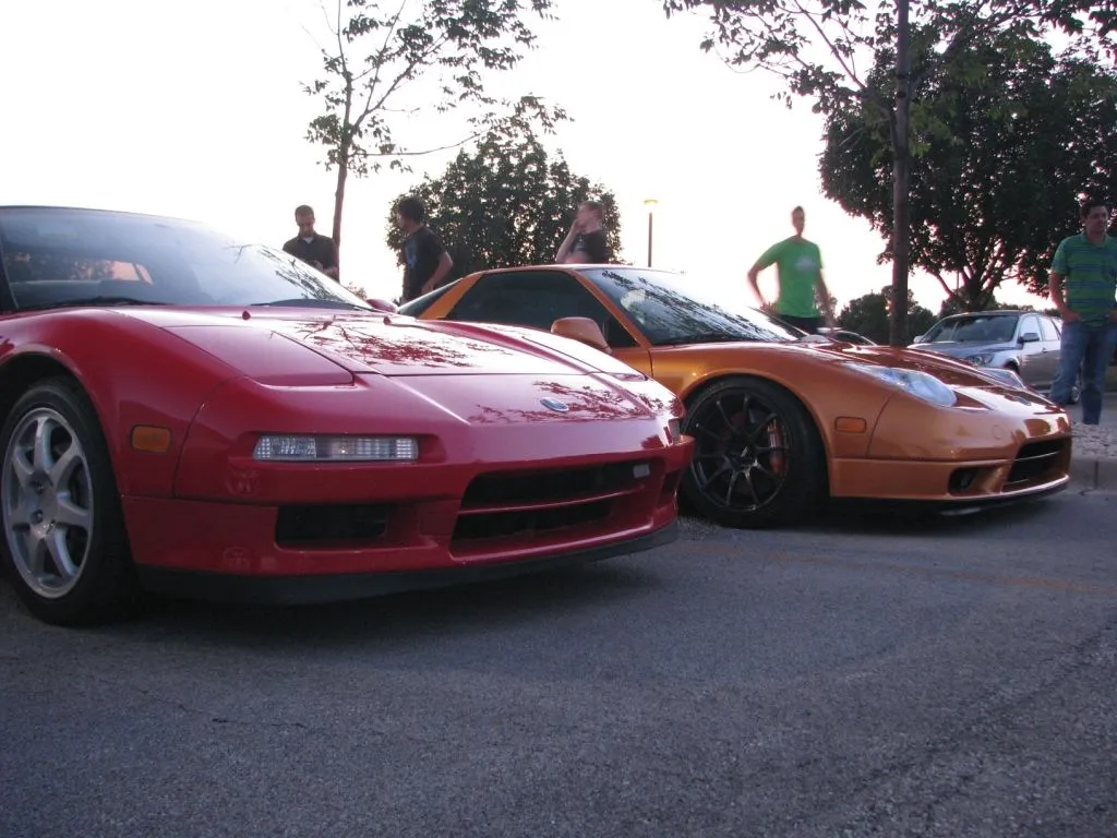 IMG_4546 - Copy.webp