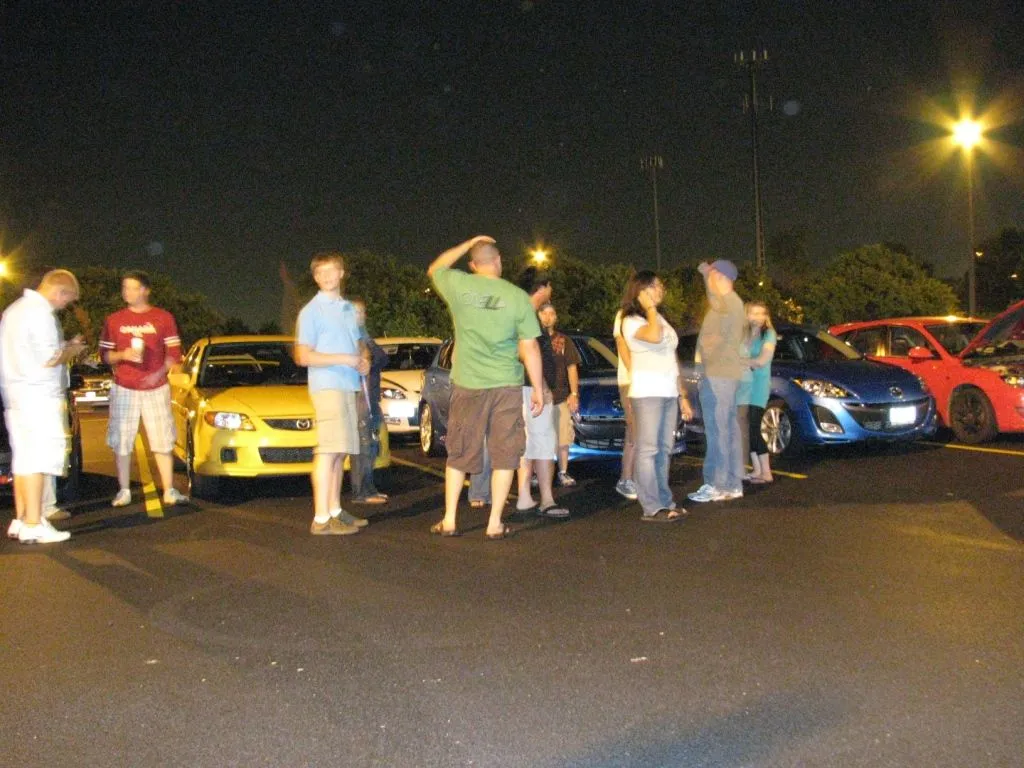 IMG_4566 - Copy.webp