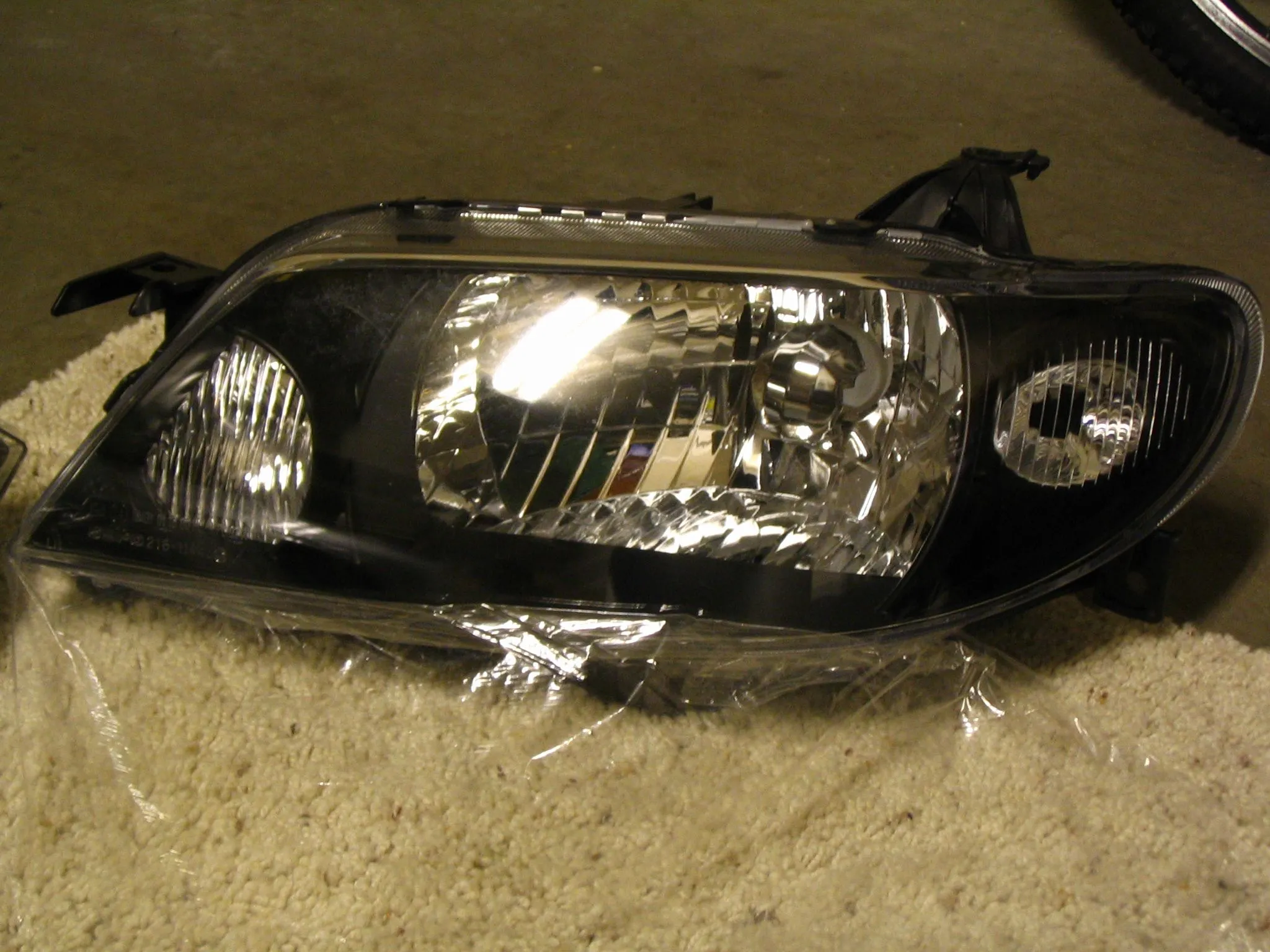 IMG_4580.webp