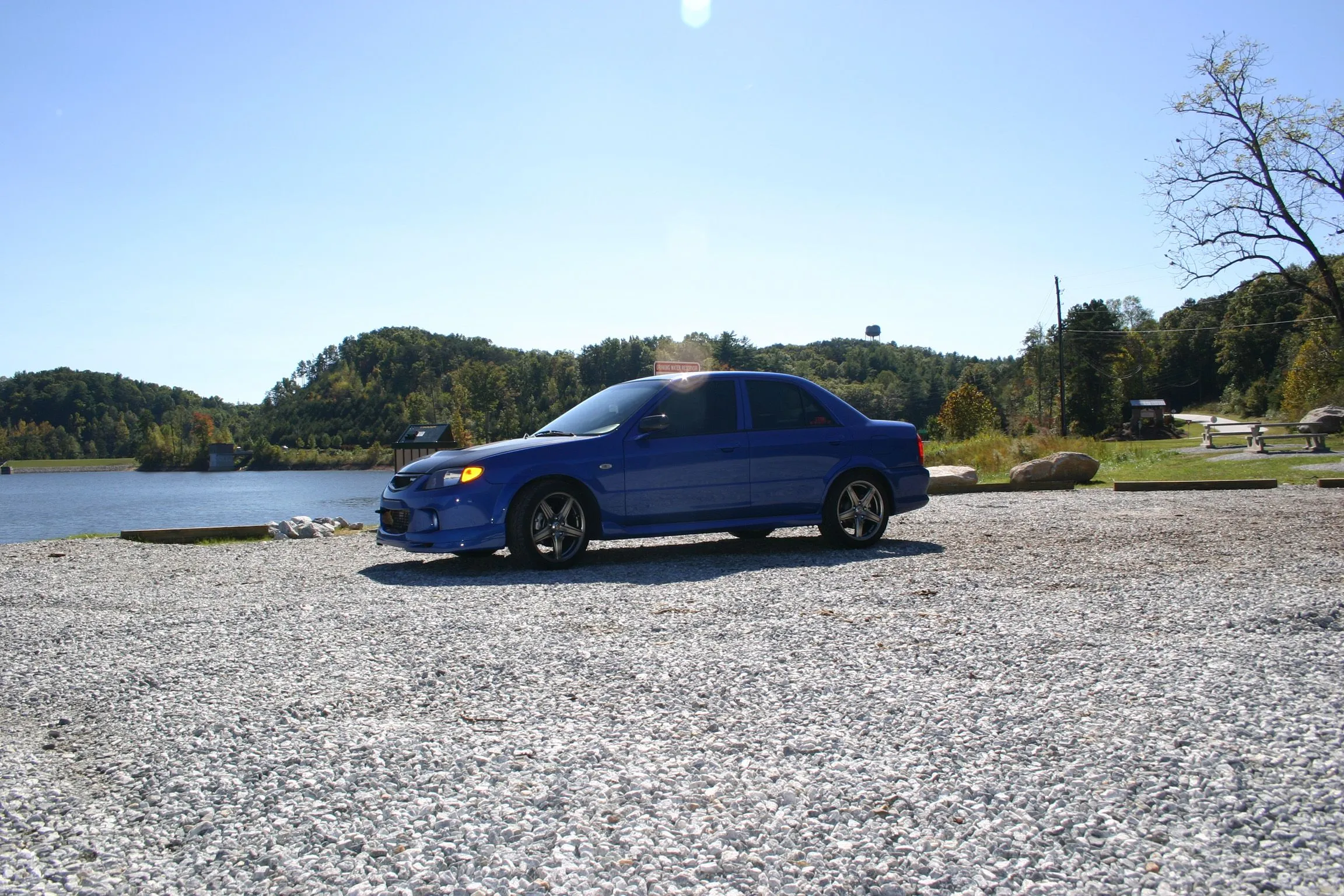 IMG_4723.webp