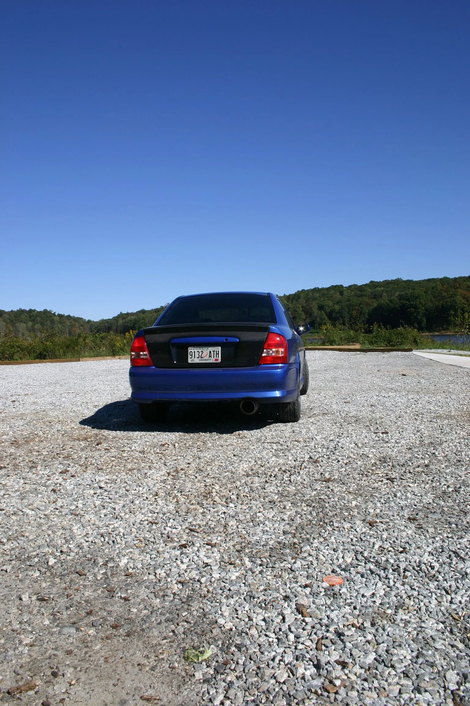IMG_4730.webp