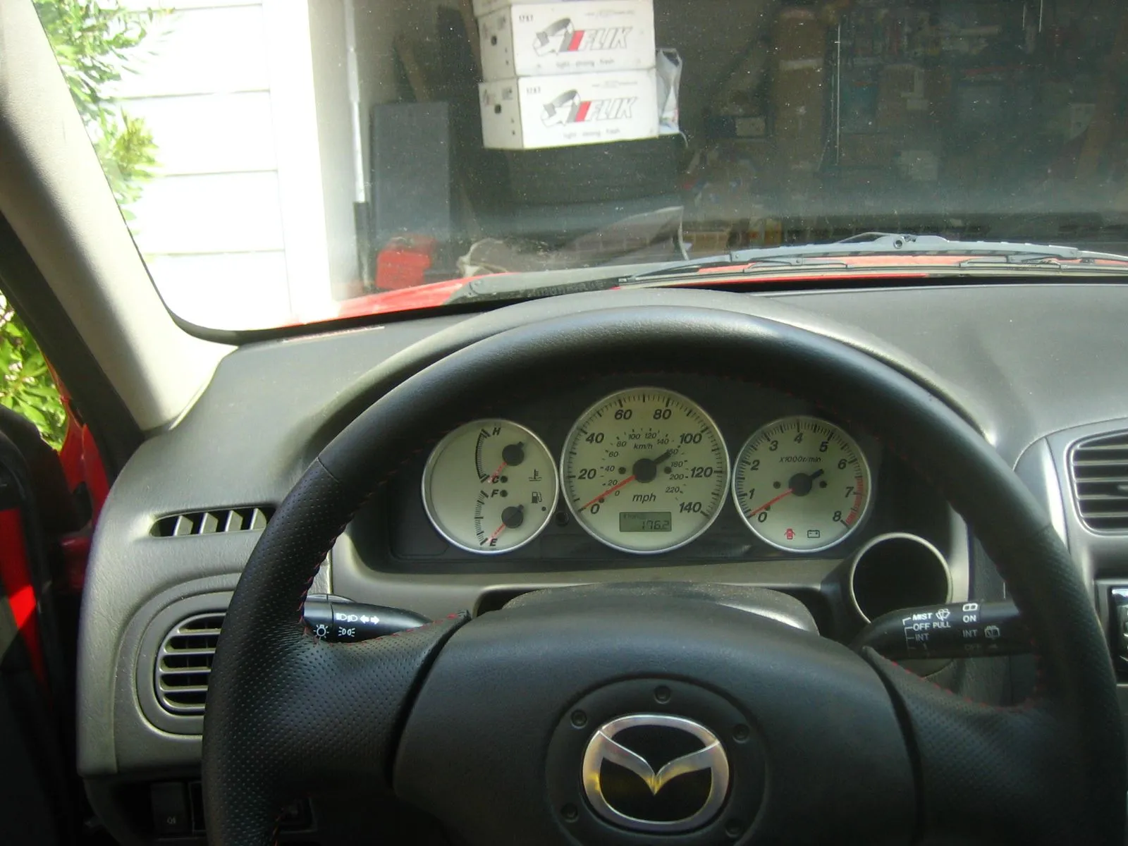 IMG_4761.webp