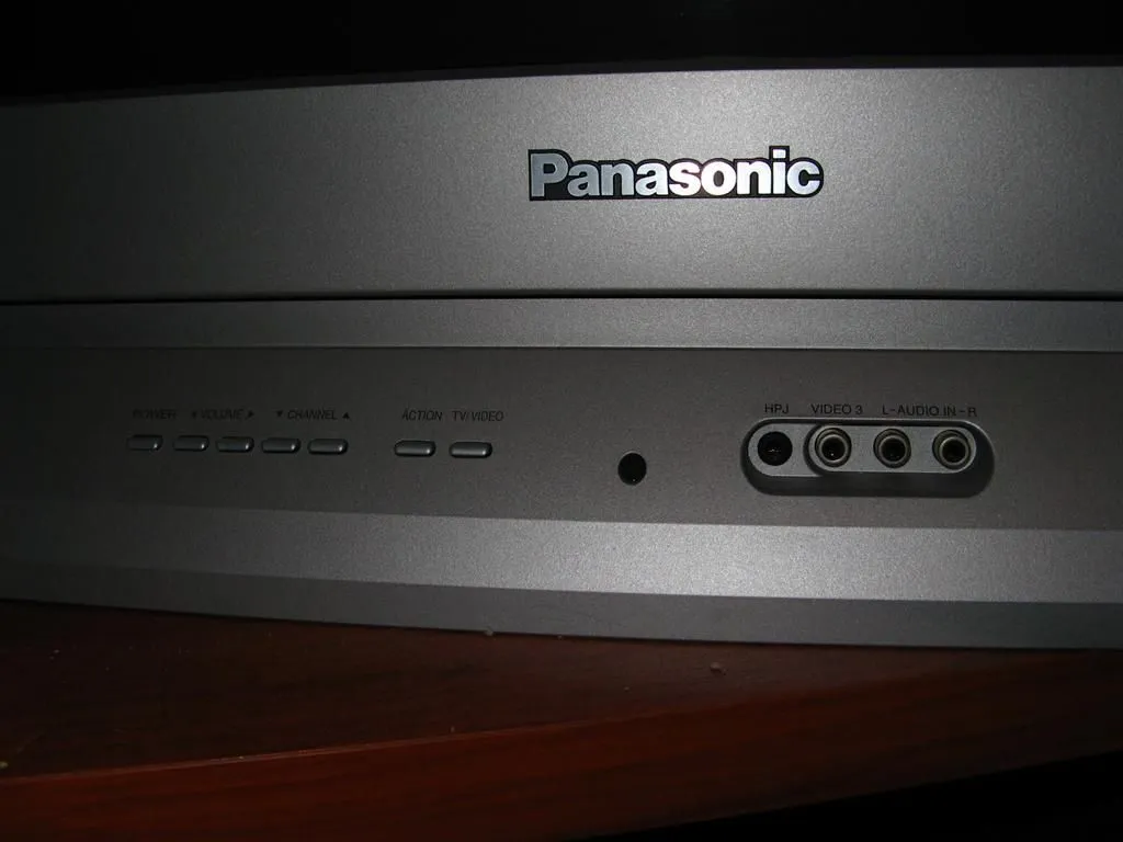 IMG_4843 (Large).webp