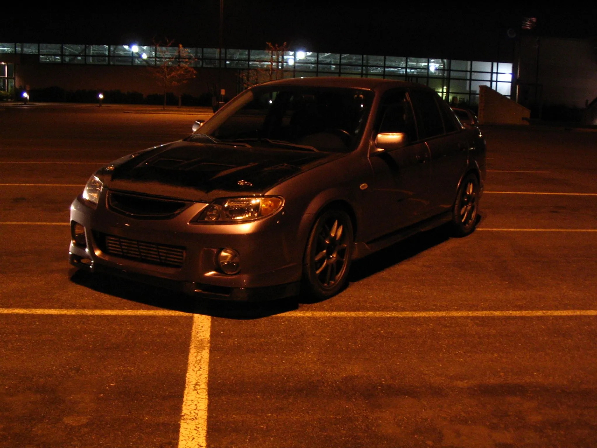 IMG_4853.webp