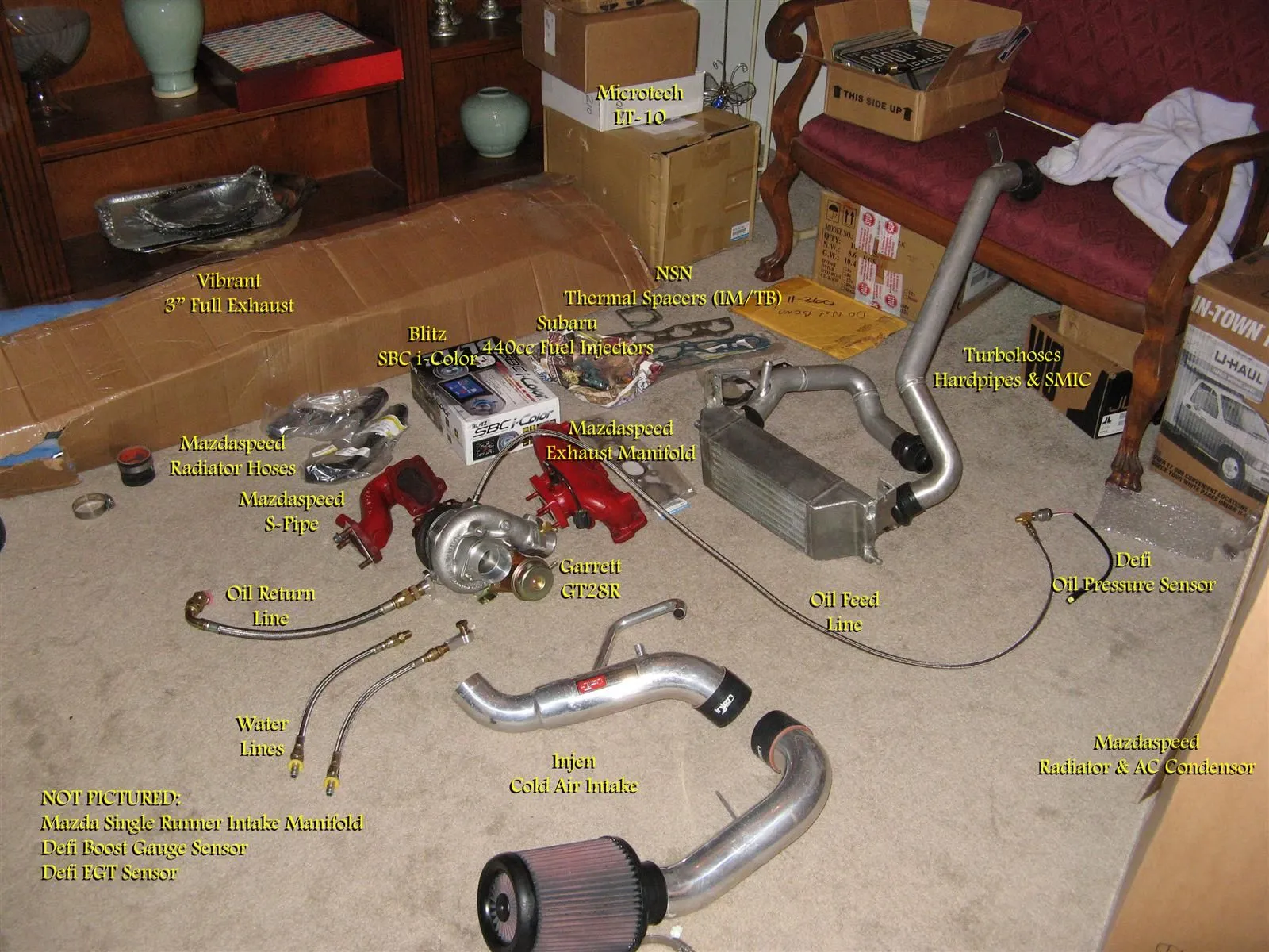 IMG_5065 Labels (Custom).webp