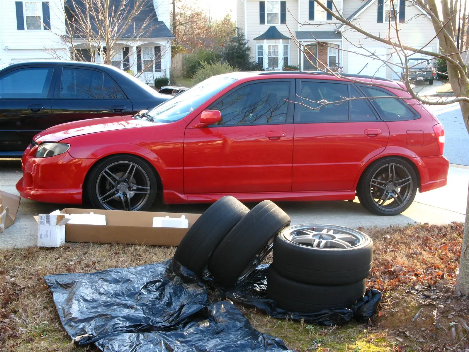 IMG_5516 (Custom).webp