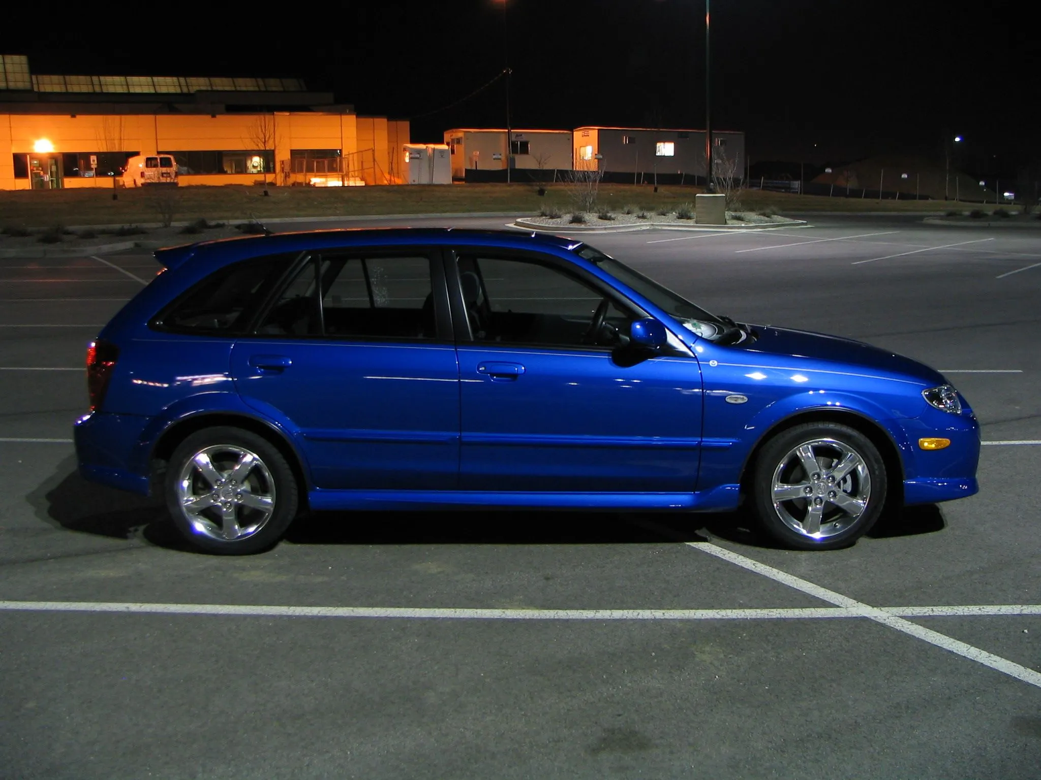 IMG_5525.webp