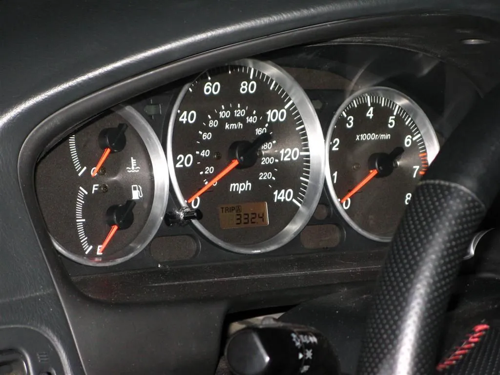 IMG_5650 (Large).webp