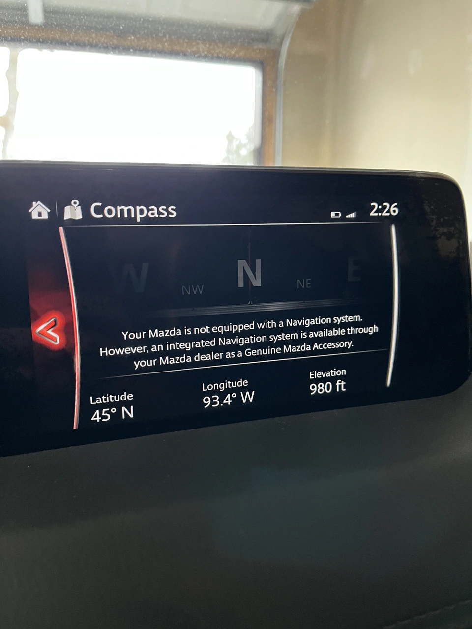 IMG_6027.webp