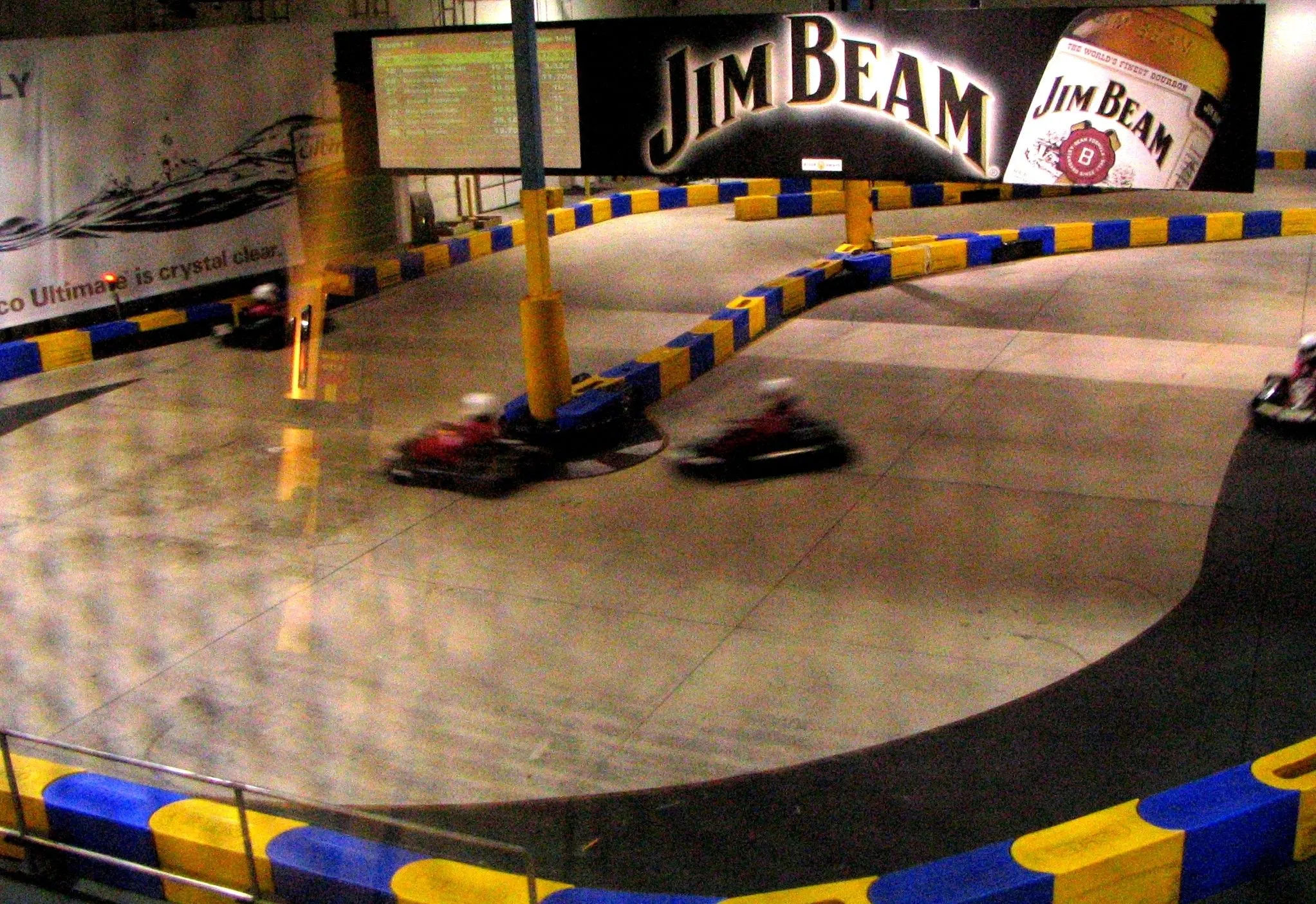 IMG_6660a.webp