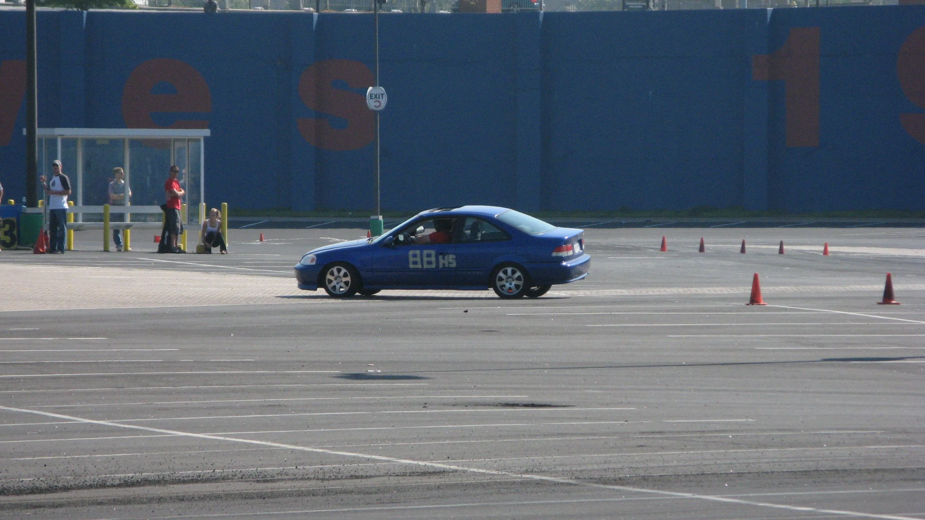 IMG_7032.webp