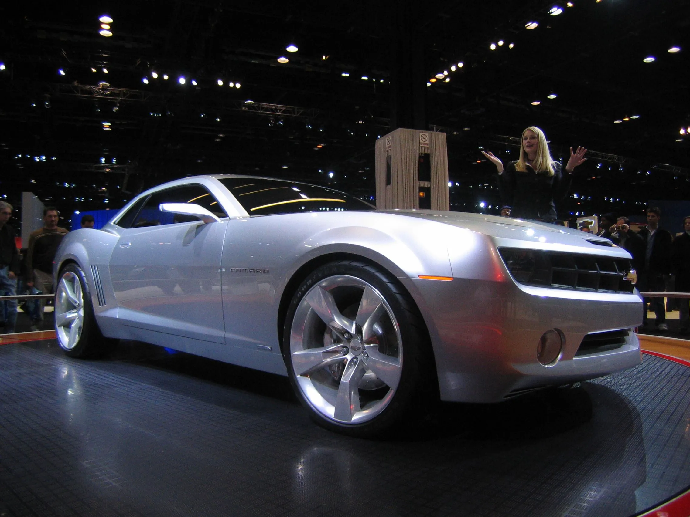 IMG_7201.webp