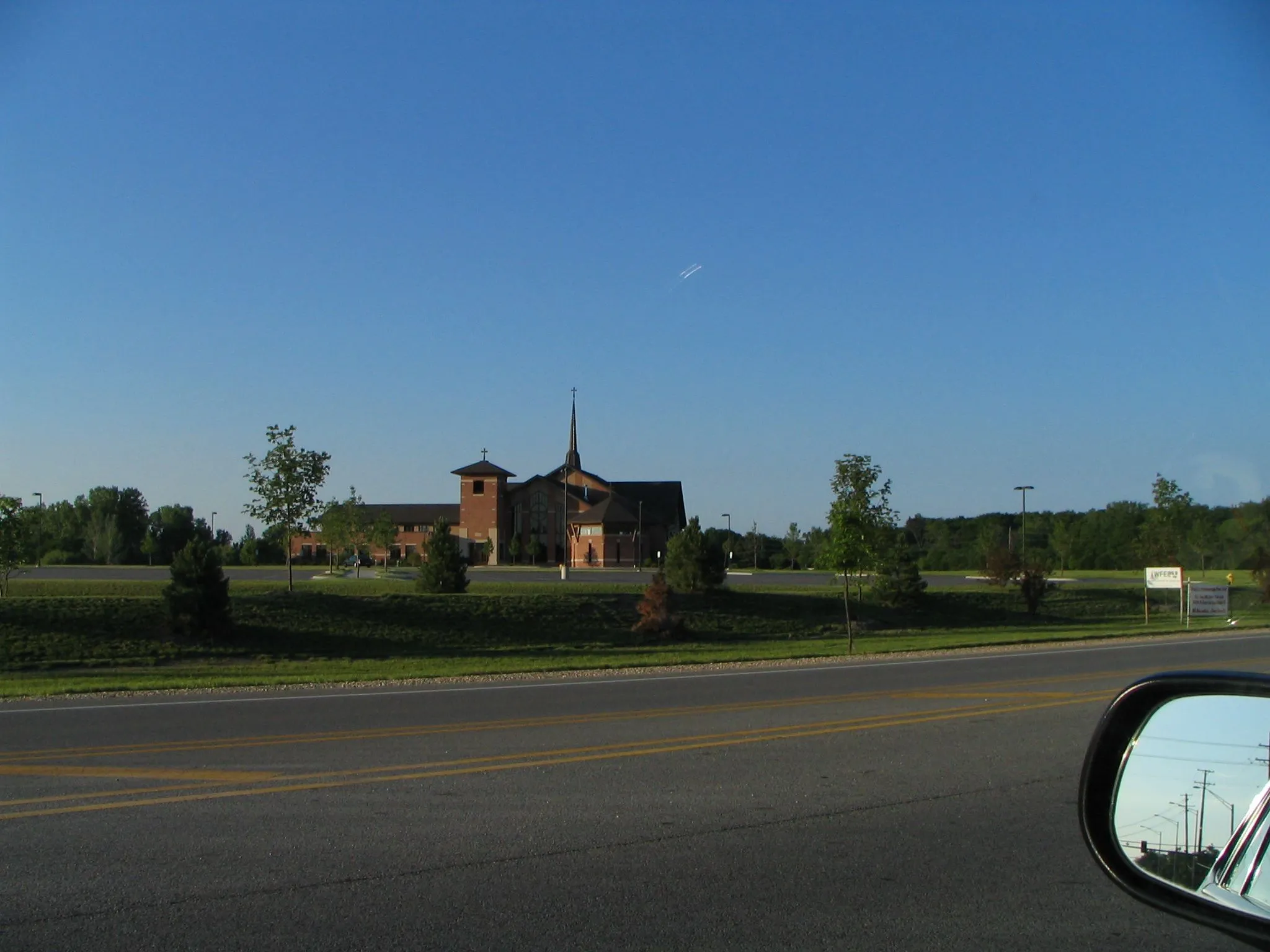 IMG_7658.webp