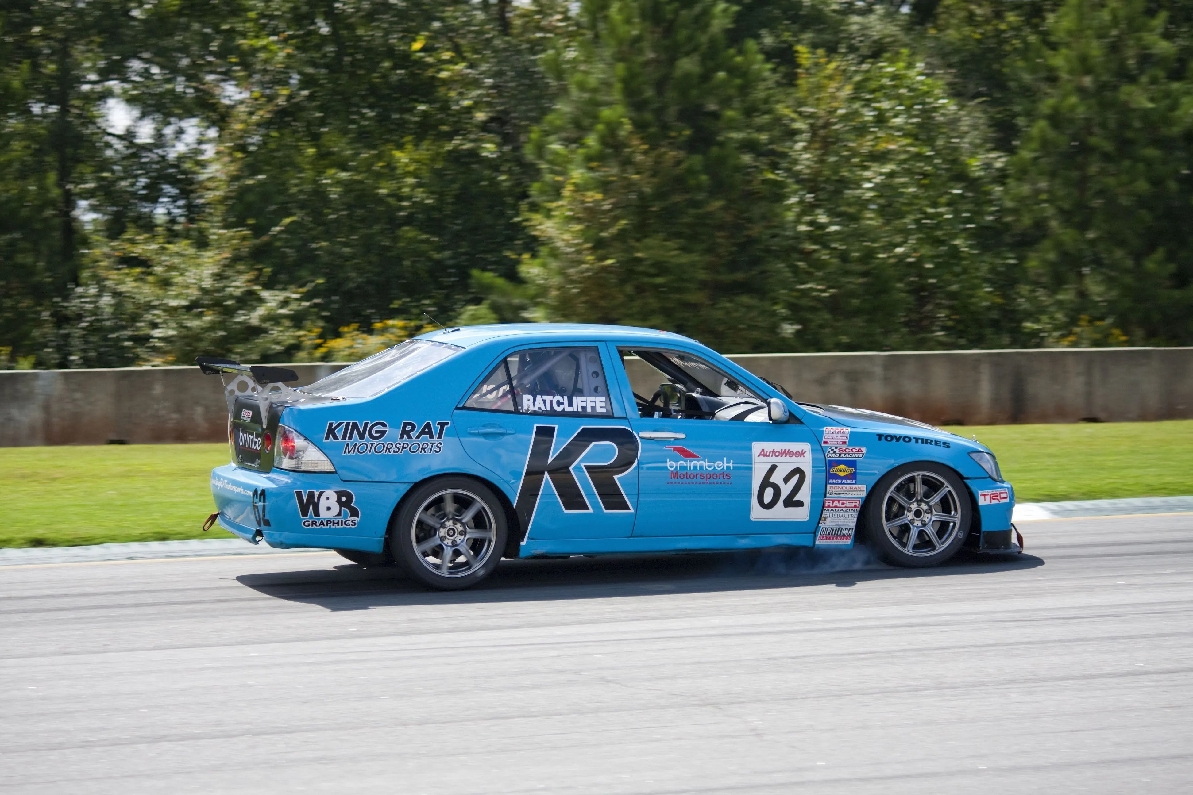 IMG_8871-KR-LockingUpFrontT11.webp