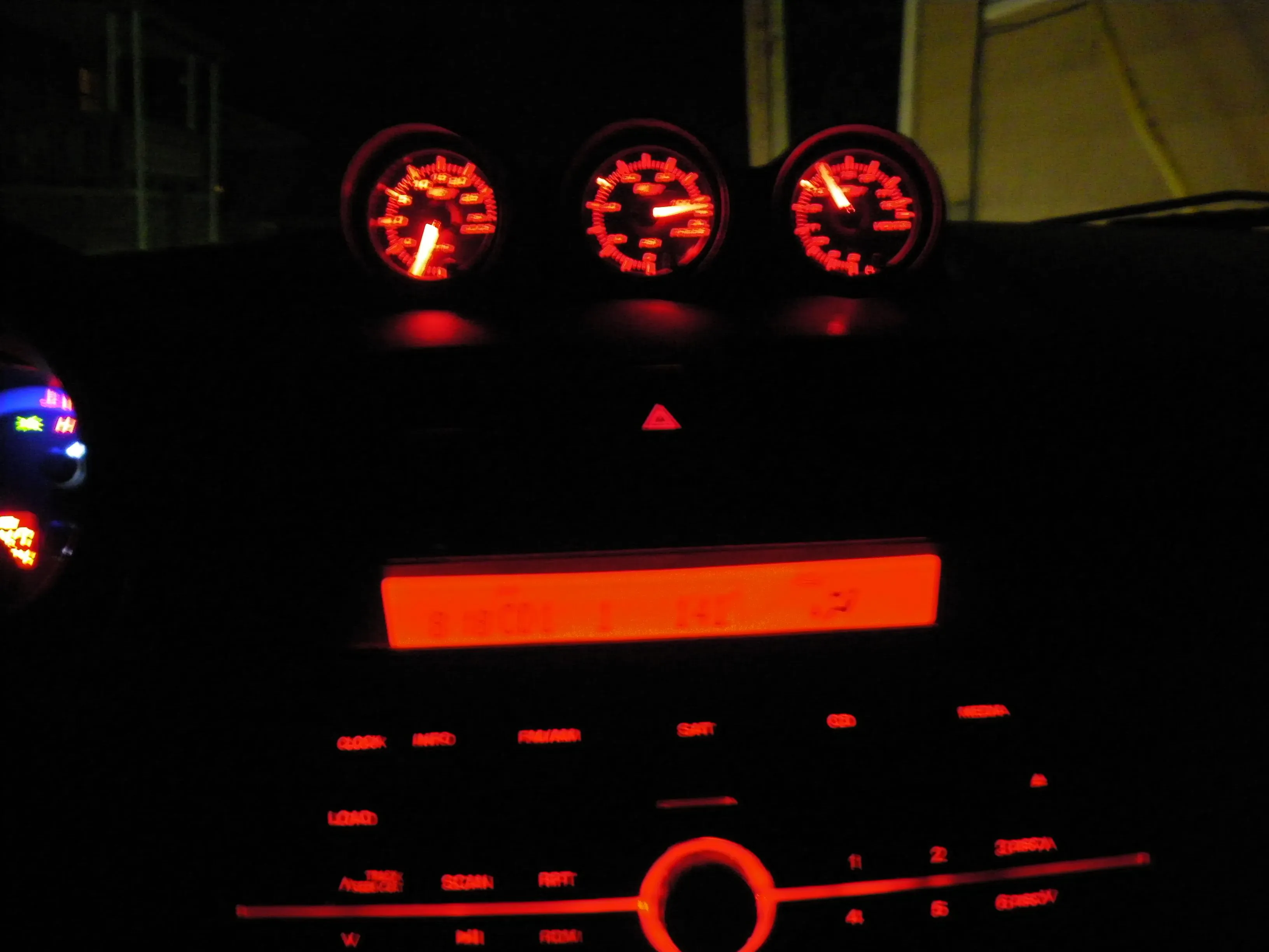 IMGP0020.JPG