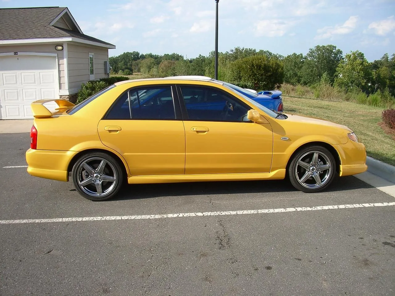 IMGP0055.webp