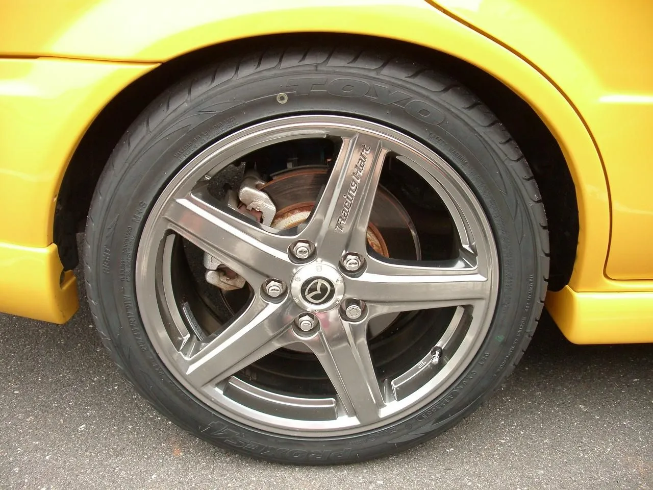 IMGP0071.JPG