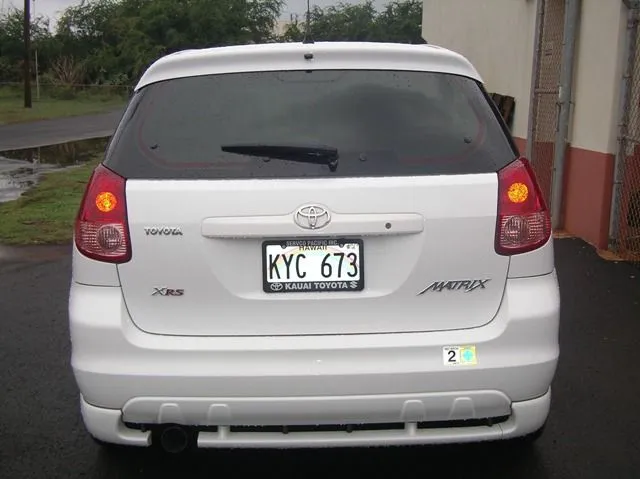 IMGP0080.webp