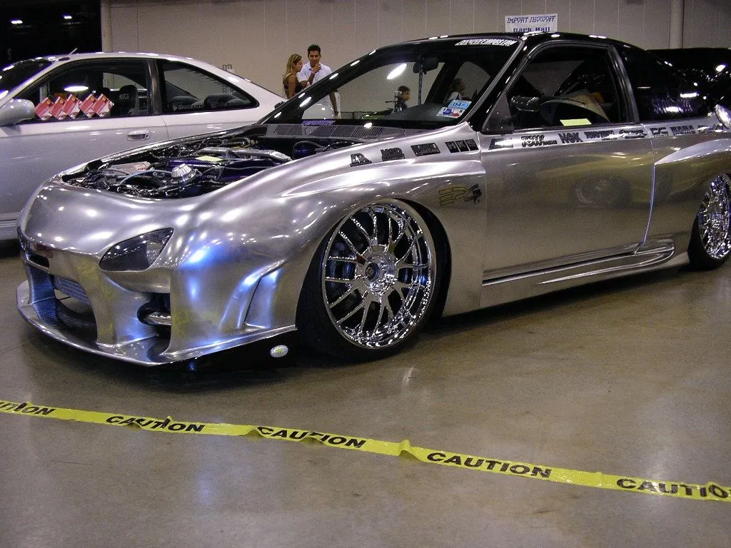IMGP0102.webp