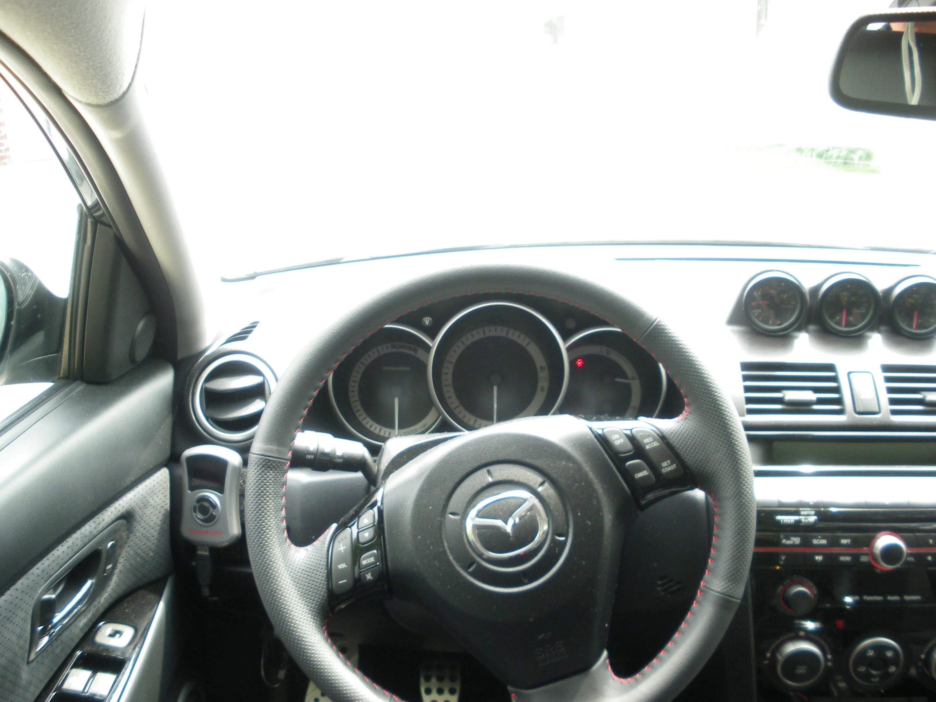IMGP0103.JPG