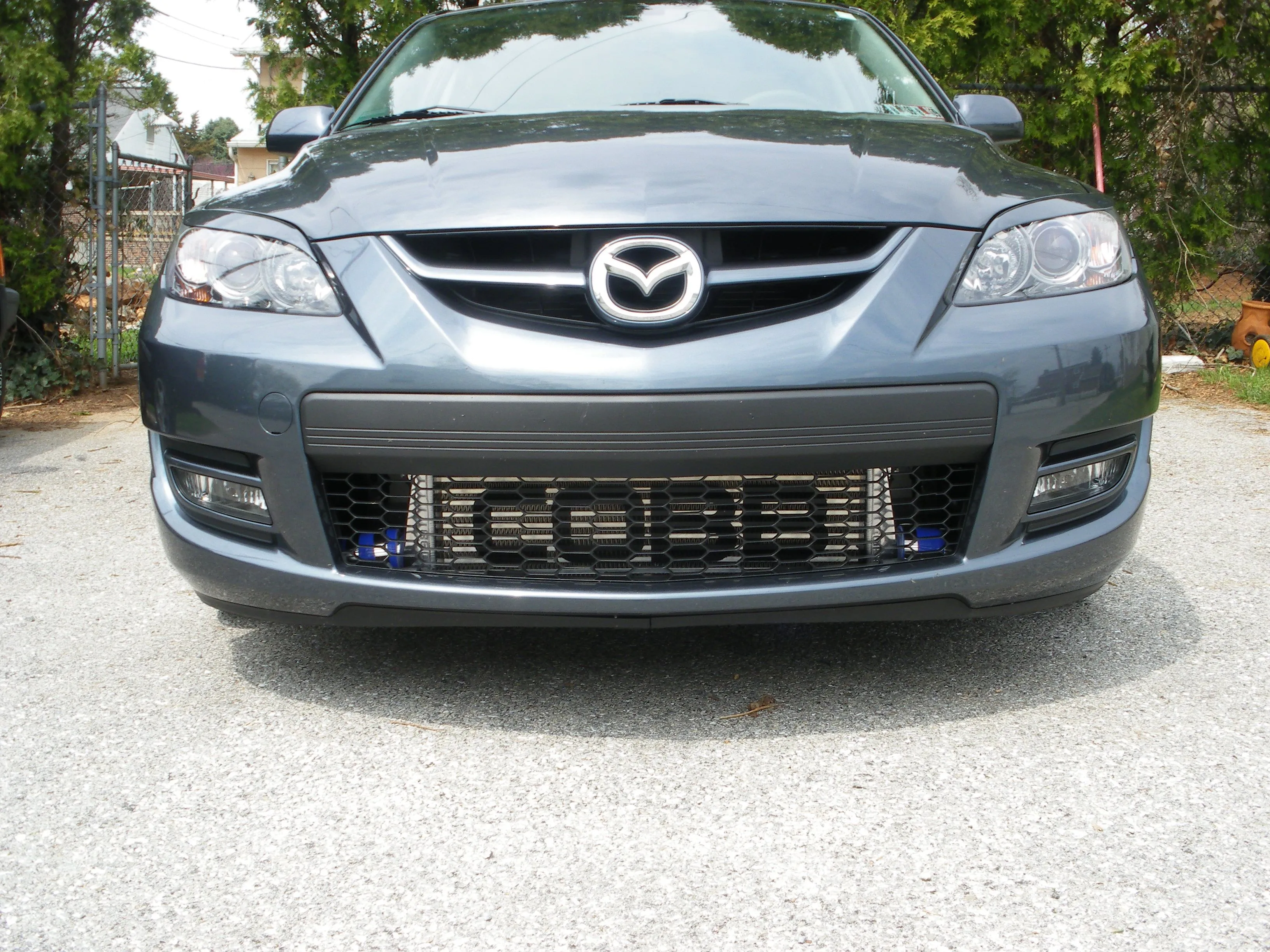 IMGP0107.JPG