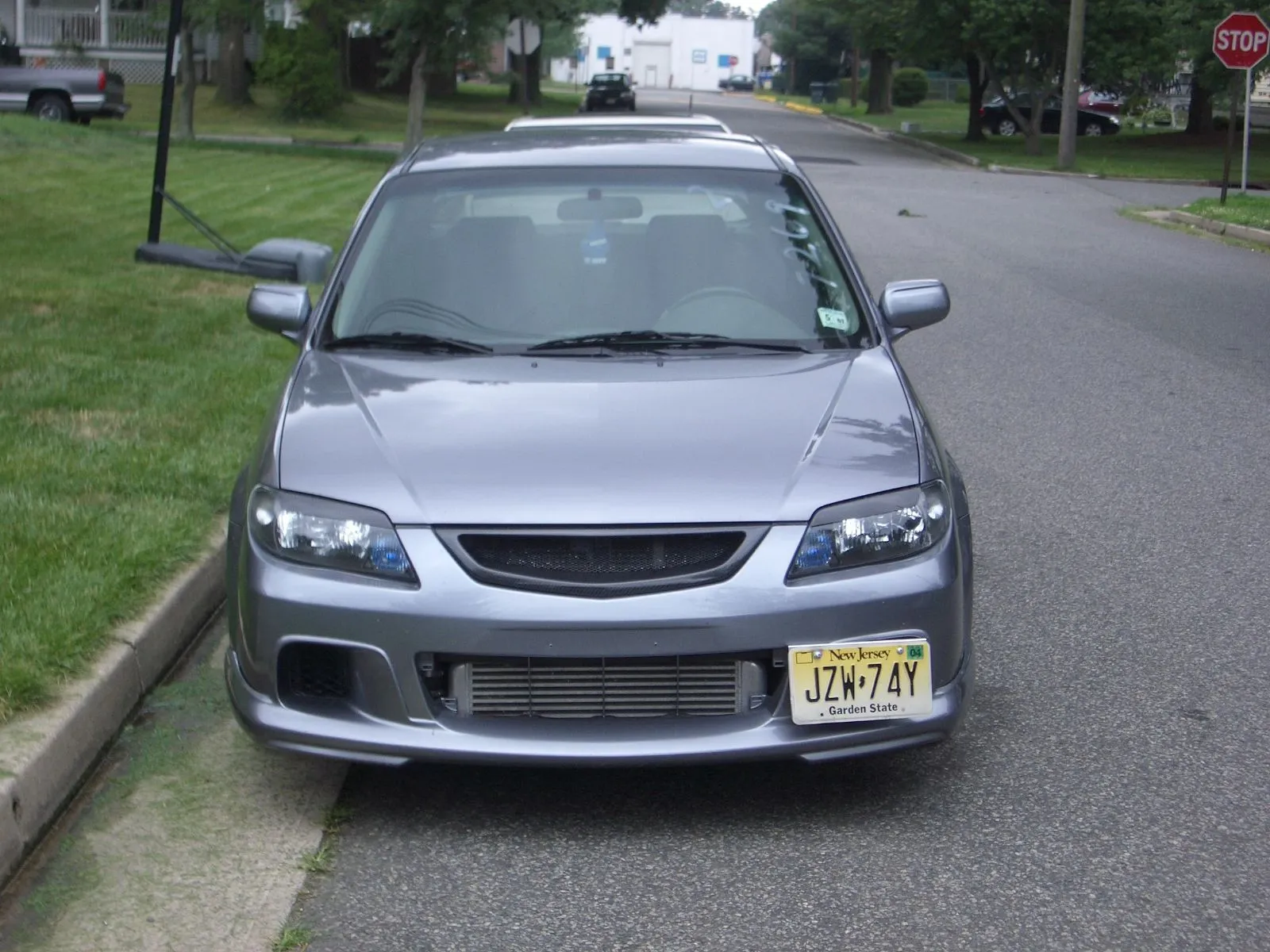 IMGP0387.webp